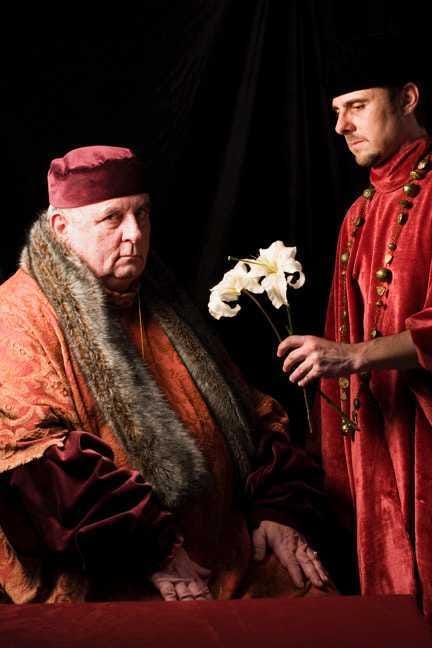 The Queer Love Podcast