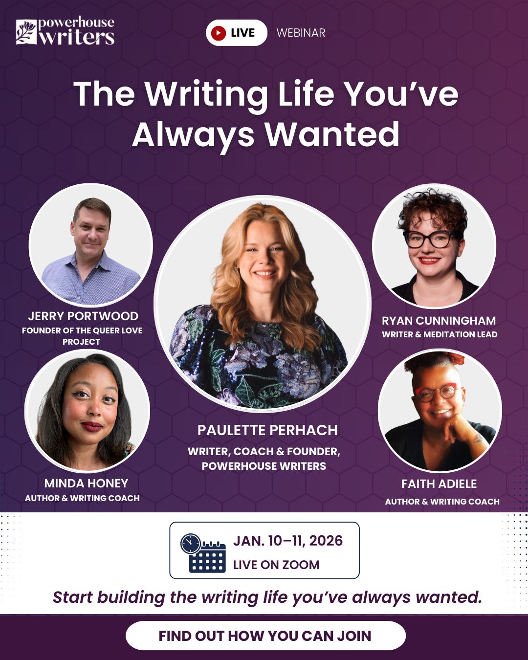 What were the highlights of 2025?