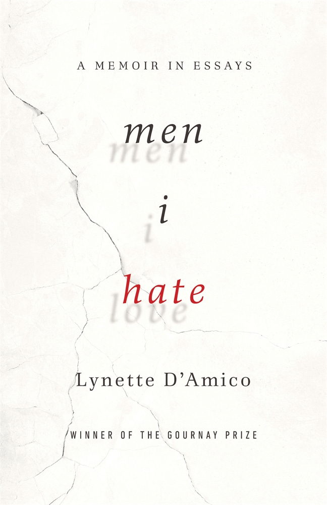 Lynette D’Amico on navigating lesbian labels and keeping her queer marriage alive