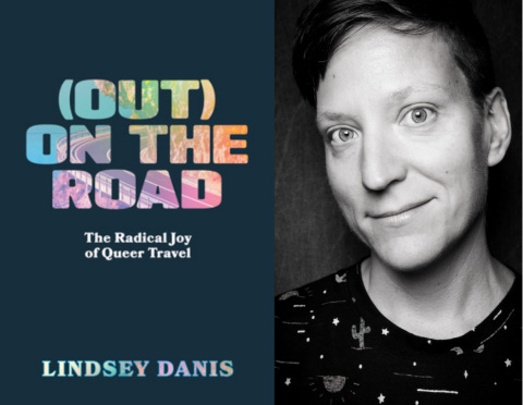 The radical joy of queer travel