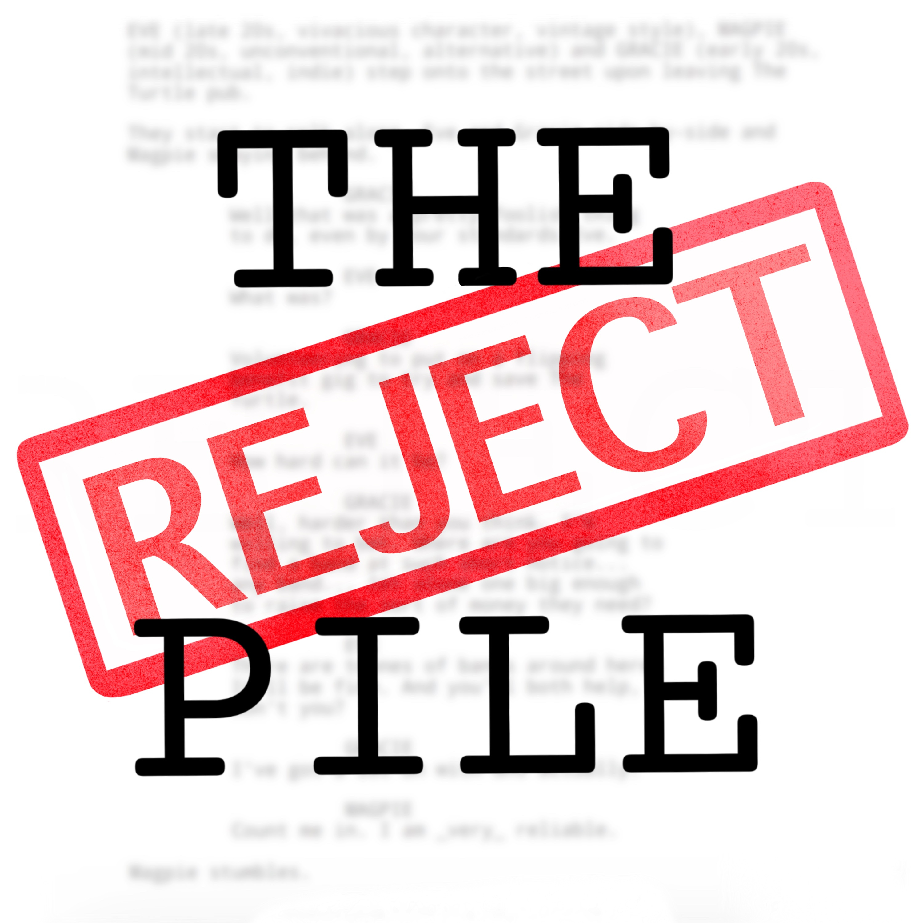 Breaking News with Robbie Fox