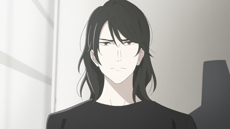 DEEP DIVE: New Voices Join the Cast of Ikoku Nikki Anime Set to Debut in January 2026! DEEP DIVE: New Voices Join the Cast of Ikoku Nikki Anime Set to Debut in January 2026!