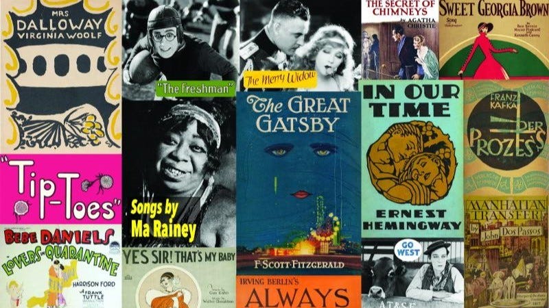 DEEP DIVE: How Harmin Books Is Transforming Public Domain Adaptations Into Original Copyrightable IPs With AI DEEP DIVE: How Harmin Books Is Transforming Public Domain Adaptations Into Original Copyrightable IPs With AI