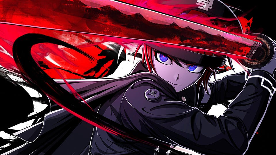 DEEP DIVE: 2025: A Year of Nostalgia and Adventure in Japanese RPGs