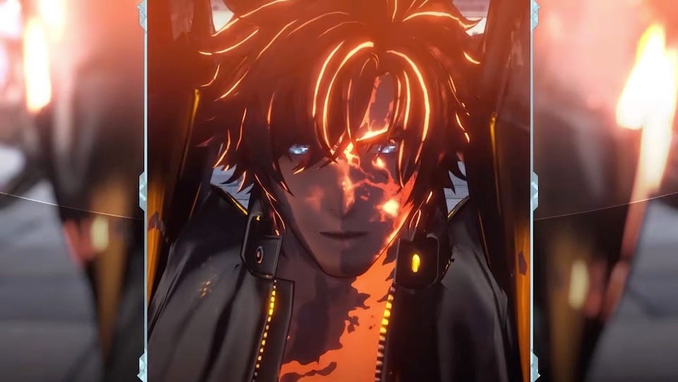 DEEP DIVE: Dissidia Duellum Final Fantasy: Assemble Your Dream Team for a March Showdown! DEEP DIVE: Dissidia Duellum Final Fantasy: Assemble Your Dream Team for a March Showdown!