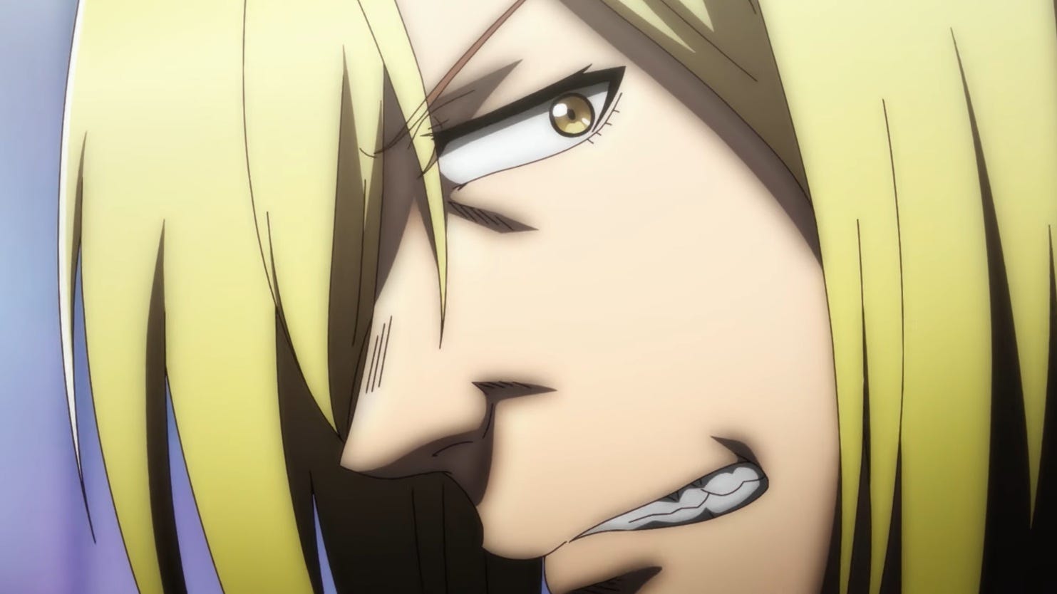 DEEP DIVE: Diving Back into the Chaos: Grand Blue Dreaming Season 3 Unveils Fresh Faces and Summer Premiere DEEP DIVE: Diving Back into the Chaos: Grand Blue Dreaming Season 3 Unveils Fresh Faces and Summer Premiere