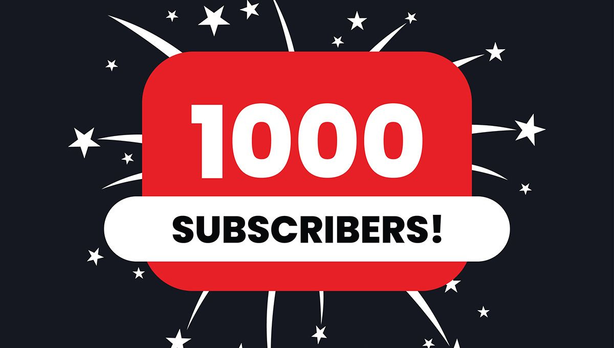 DEEP DIVE: We Hit 1,000 Subscribers On YouTube! Our Rise of a Daily Anime Intelligence Hub! DEEP DIVE: We Hit 1,000 Subscribers On YouTube! Our Rise of a Daily Anime Intelligence Hub!