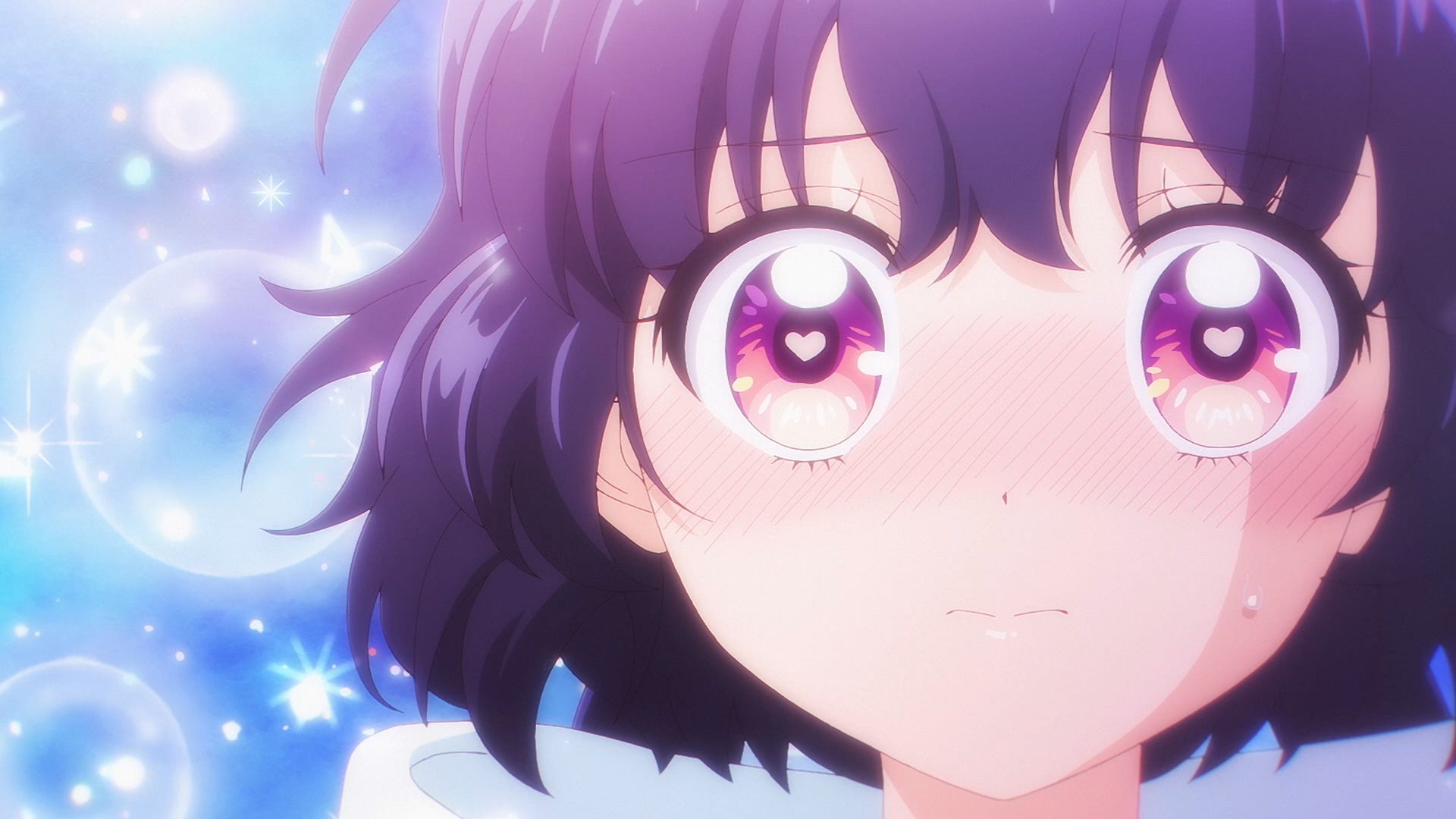 DEEP DIVE: Godzilla, But Make It Cute: Kaiju Girl Caramelise Stomps Into the Summer 2026 Anime Season DEEP DIVE: Godzilla, But Make It Cute: Kaiju Girl Caramelise Stomps Into the Summer 2026 Anime Season