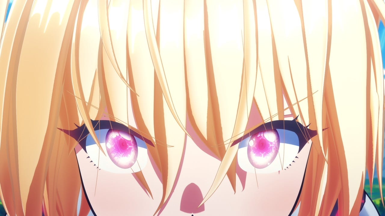 DEEP DIVE: Digital Souls and Dusty Horizons: The Long-Awaited Return to Paradise is Finally Here DEEP DIVE: Digital Souls and Dusty Horizons: The Long-Awaited Return to Paradise is Finally Here