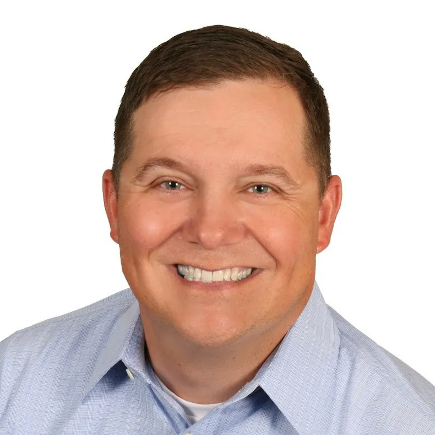 Building More Than Homes: A Blueprint for Community Impact