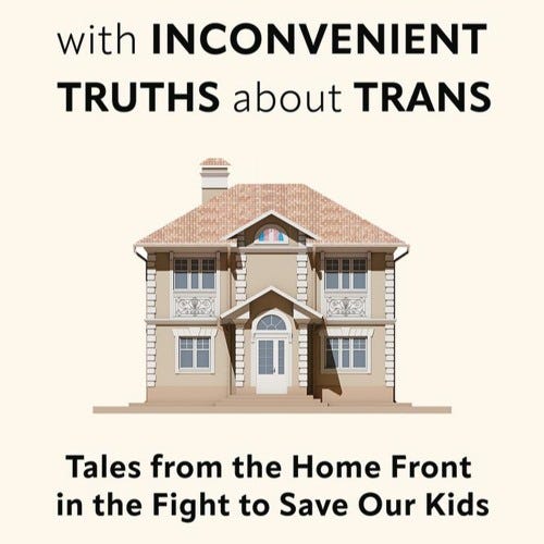 Josie, Erin, and Emily: Trans Bullying Triggers Resistance Among Parents
