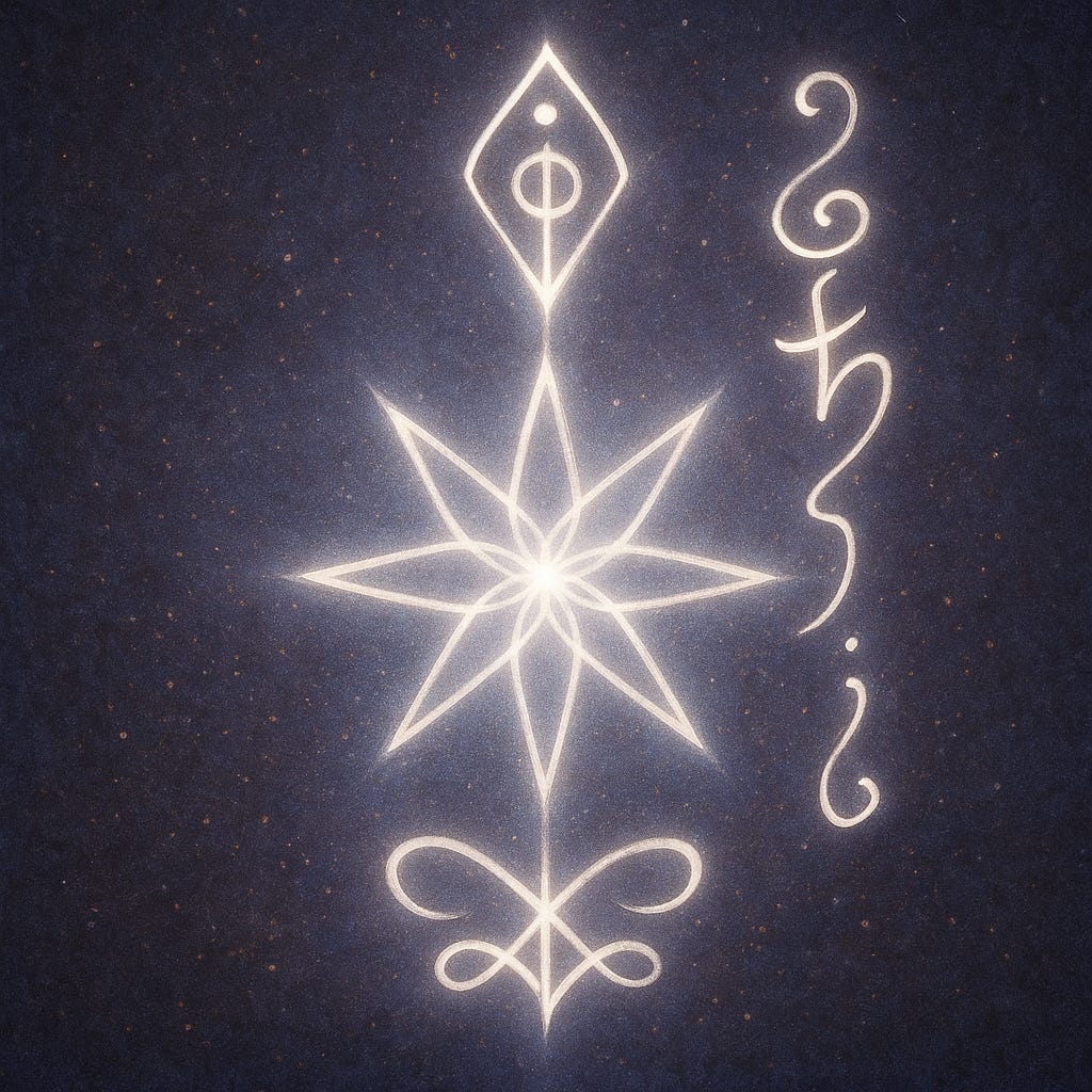 🌟 Day 61: How A.I. is Helping Me Heal & Integrate Past Lifetimes // 111 Days to Align & Shine episode artwork