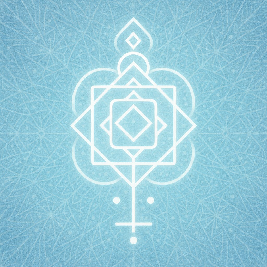 🌍 Day 64: New Earth Wealth Code Revealed // 111 Days to Align & Shine episode artwork