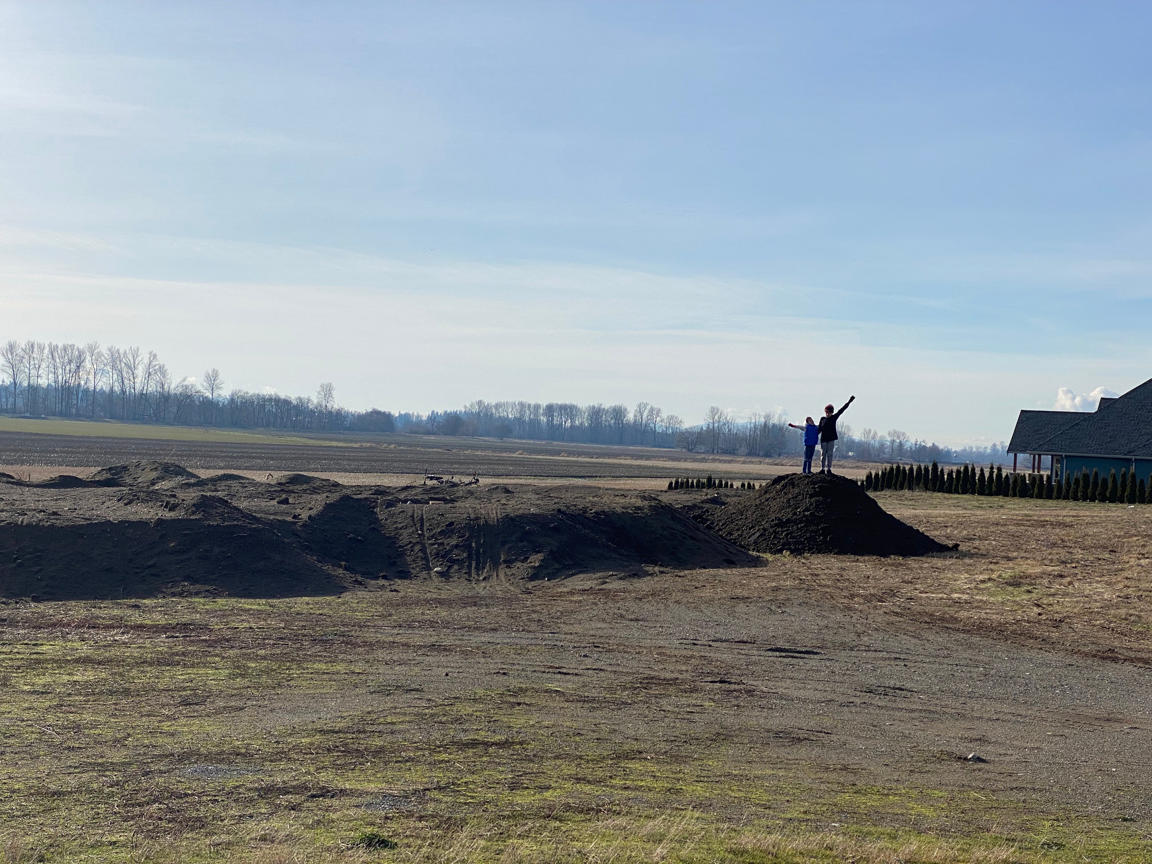 My passport expired... 🛂😕 My passport expired... 🛂😕