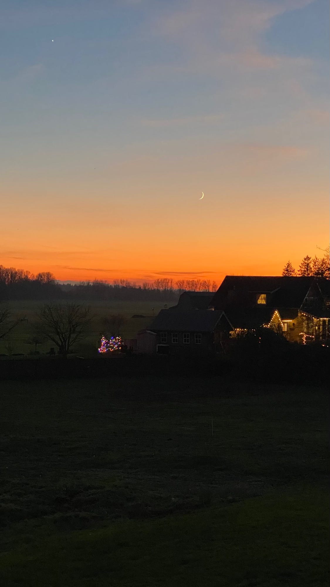 Turkey Bags, Lego, and Curating New Adventures Turkey Bags, Lego, and Curating New Adventures