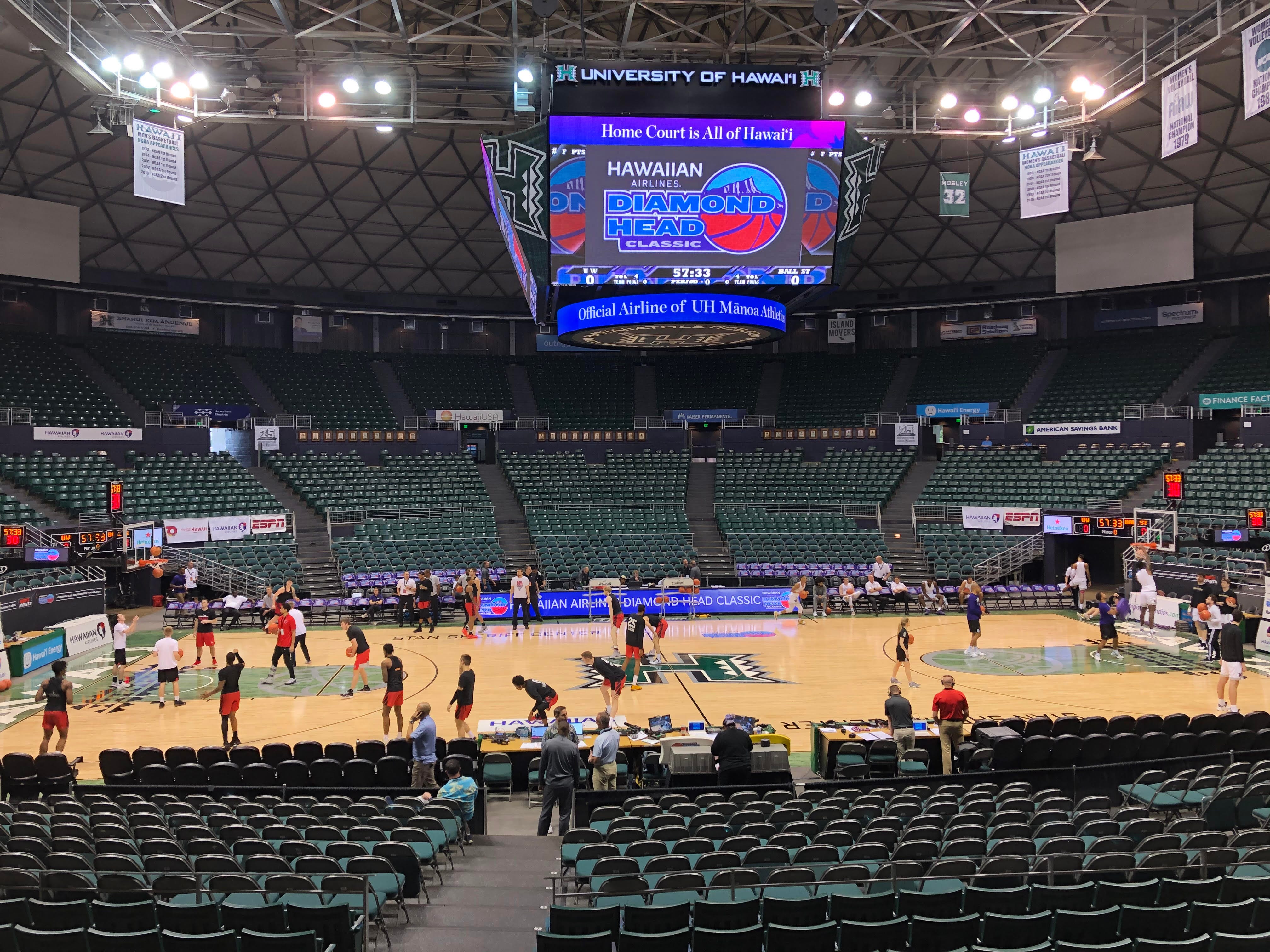 The PXPU Podcast with Tony Castricone: from Play by Play University