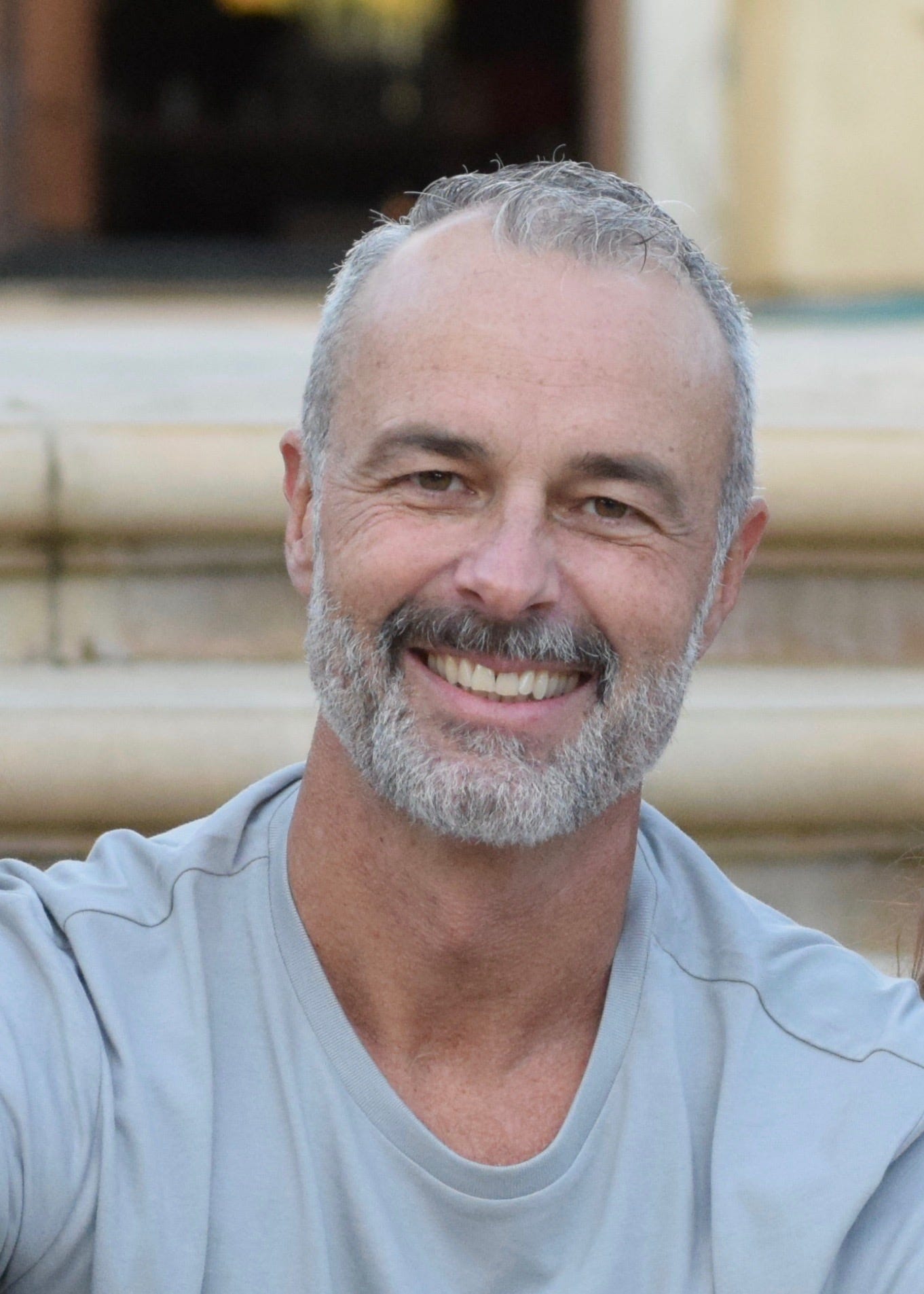 The PXPU Podcast with Tony Castricone: from Play by Play University