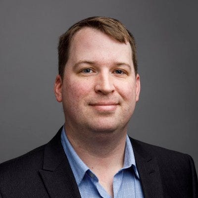 The PXPU Podcast with Tony Castricone: from Play by Play University