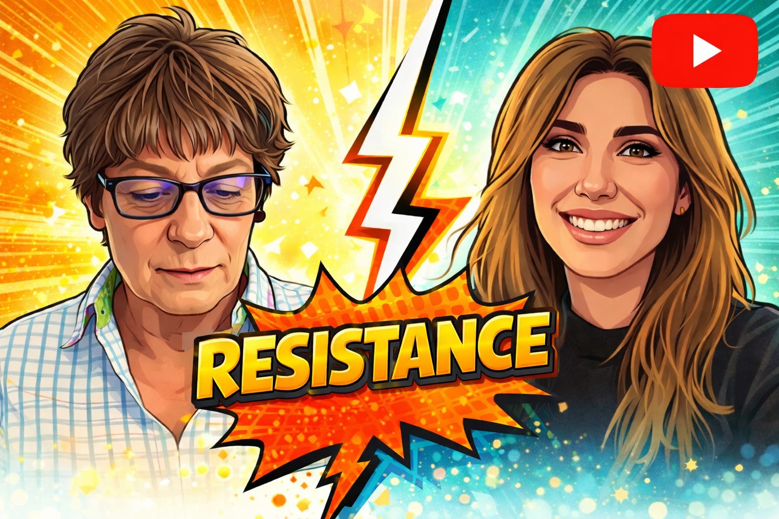 Transform To Wellness With Holistic Nurse Kathleen Podcast 🕊️