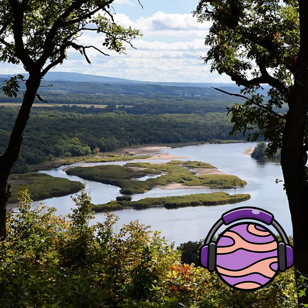 Wisconsin nudity ban: DNR throws a curveball