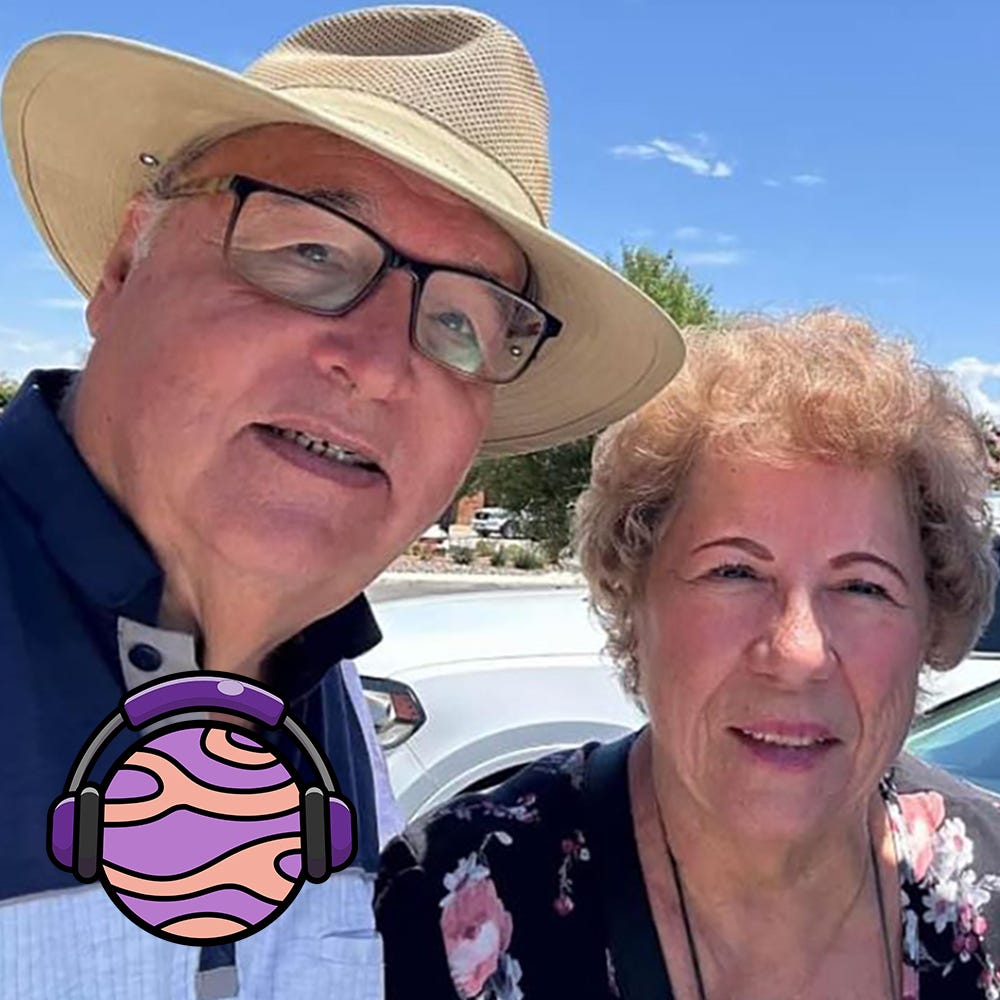 Update: Man arrested for murder after SWAT raid at Olive Dell Ranch