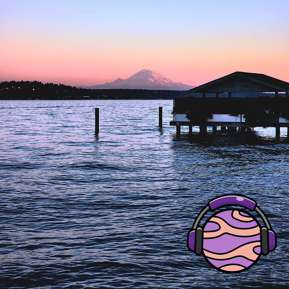 Friends of Denny Blaine intervenes in lawsuit seeking park closure