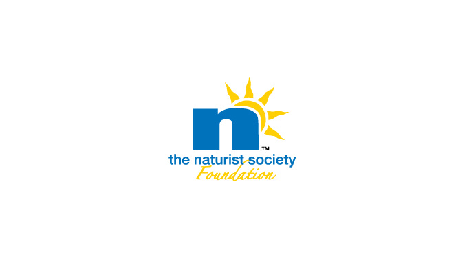 The Naturist Society Foundation will close at the end of 2026 episode artwork