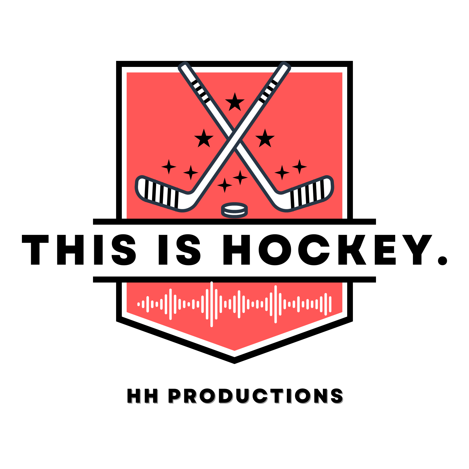 E4 - Frozen Frenzy, Trouba's Elbow, & Trivia!