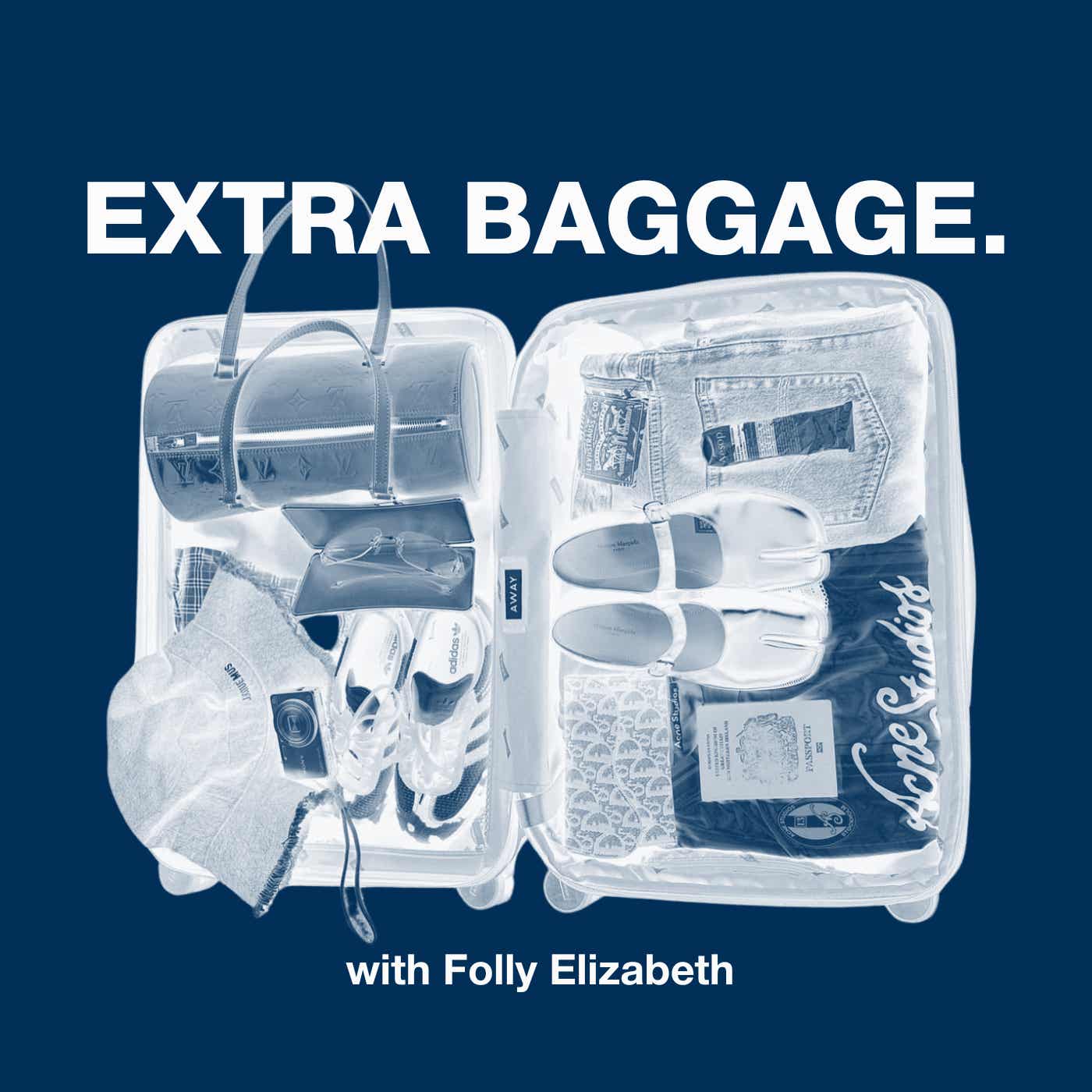 Extra Baggage