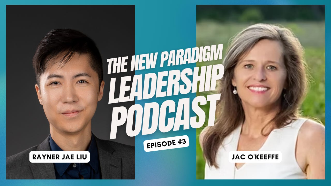 Jac O’Keeffe on Guru Problems and How Colonialism Shapes Spirituality