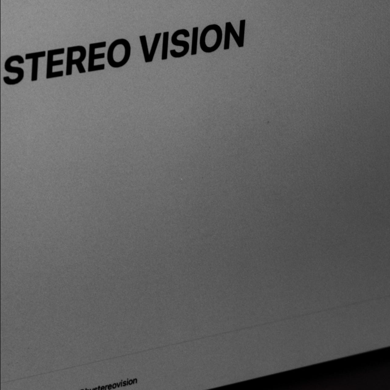 #5 – Fashion of activewear, Tyler for Supreme, Artists as creative directors #5 – Fashion of activewear, Tyler for Supreme, Artists as creative directors