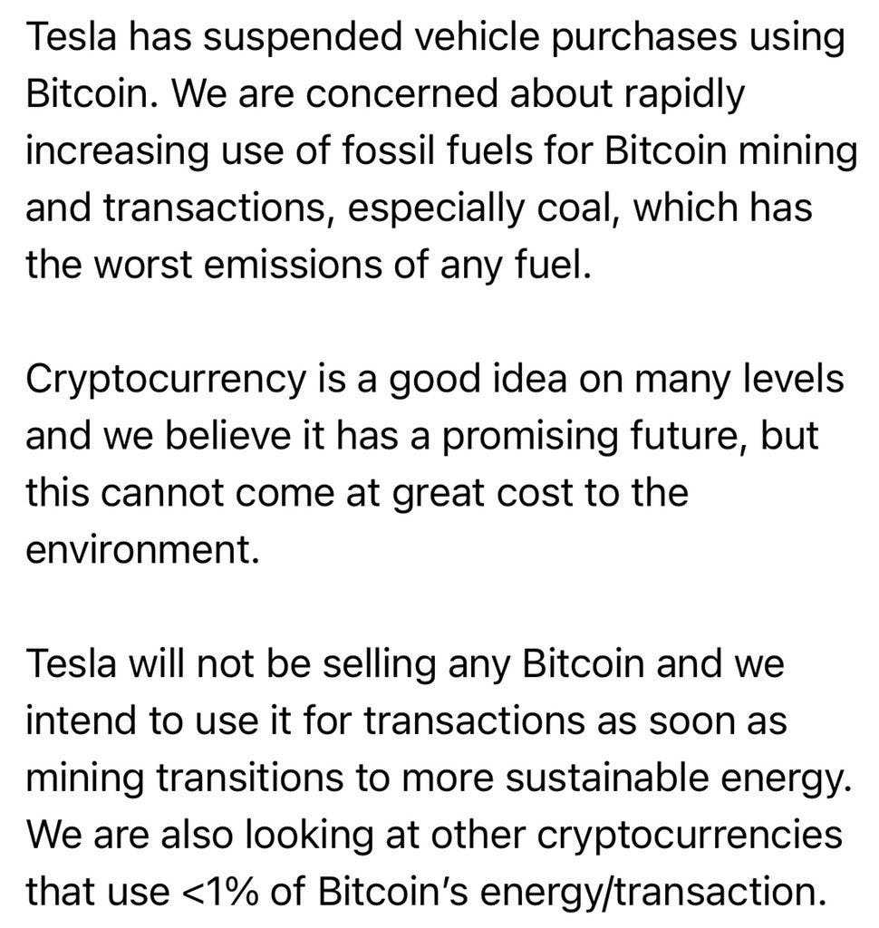 May & June Developments in Crypto episode artwork