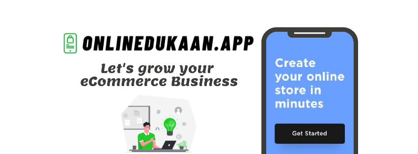 JUGAAD MBA by SHUBHAM BAPNA™️