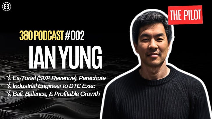 #002: Ian Yung
