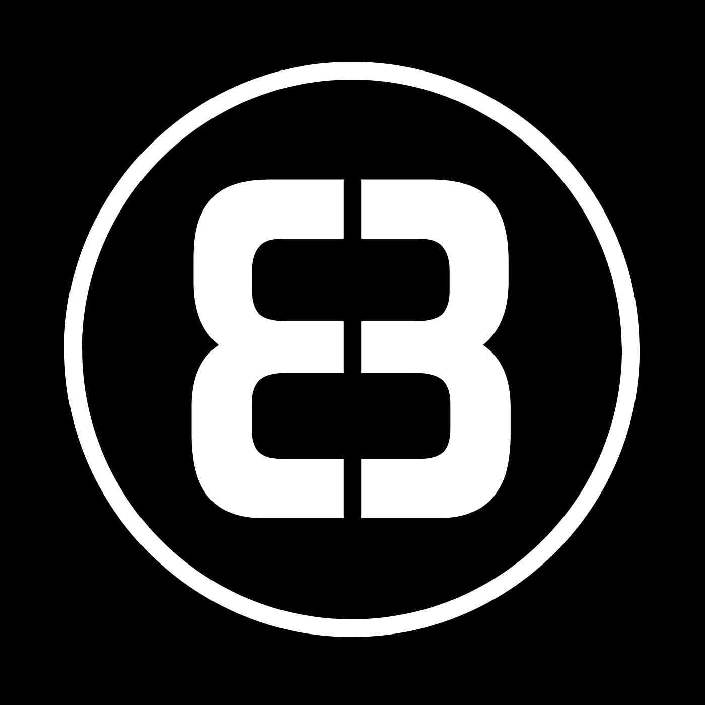 380 Podcast
