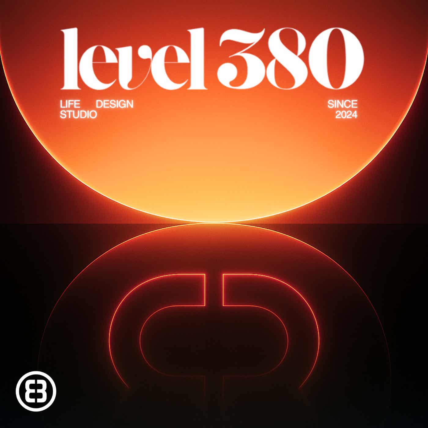 Level 380 Podcast