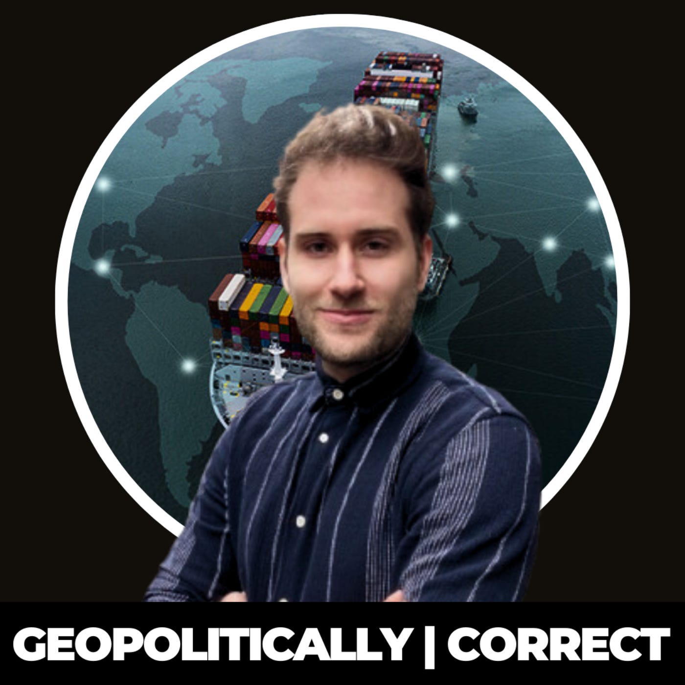 Plugging Europe Back In Plugging Europe Back In