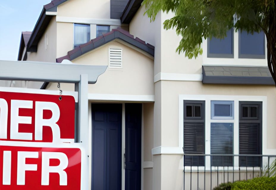 Fresh Economic Thinking