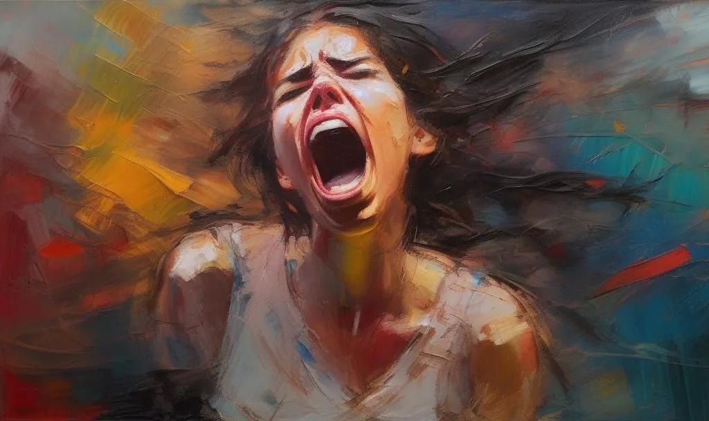 Reality of my parents and family. Gaslighting. Traits of toxic relationships. Part 2. Reality of my parents and family. Gaslighting. Traits of toxic relationships. Part 2.