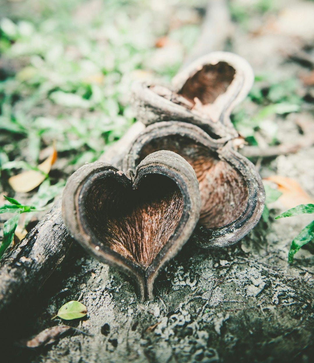 My first EFT session My first EFT session