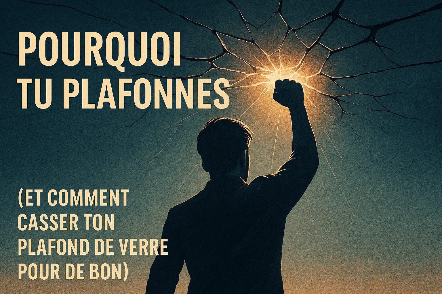 Le laboratoire du coaching