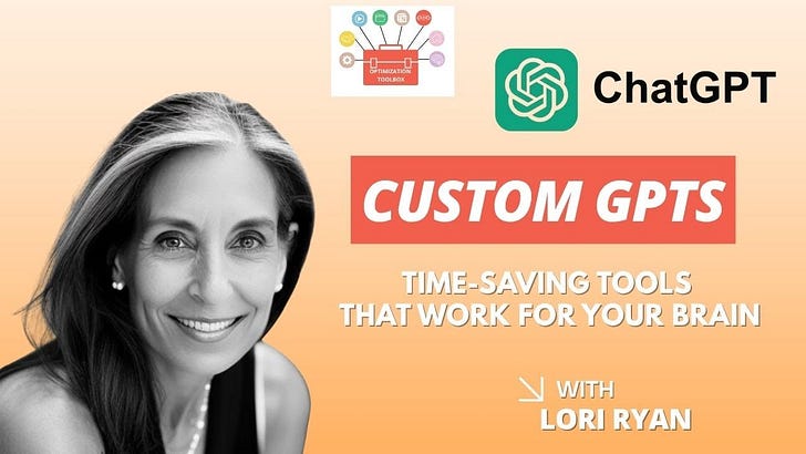 The Optimization Toolbox with Jenna Redfield