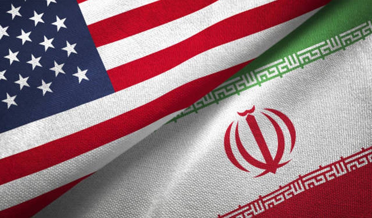 Rumors Of Iran Deal Trigger Epic Neocon Meltdowns episode artwork
