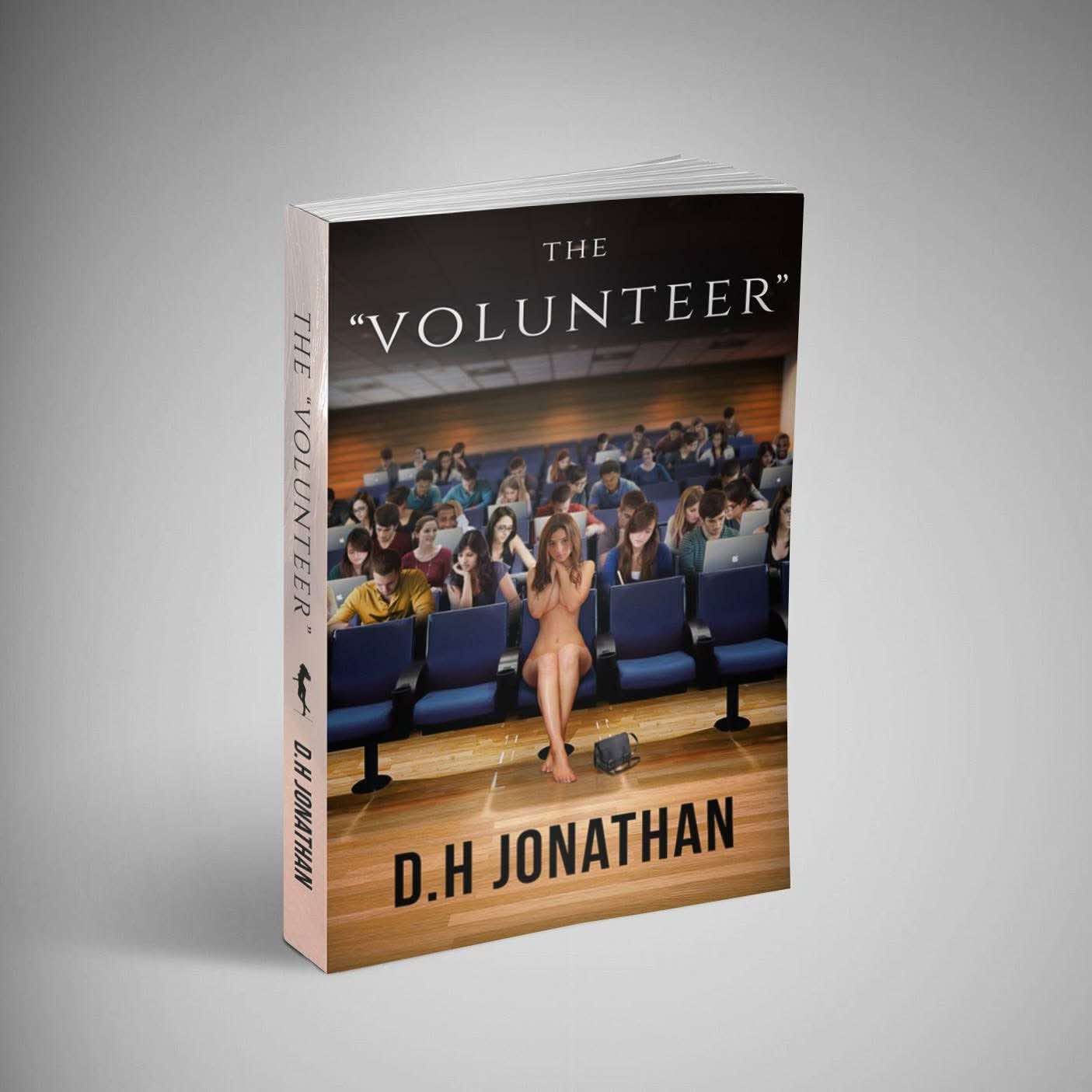 Just Joshing Episode 1121: DH Jonathan