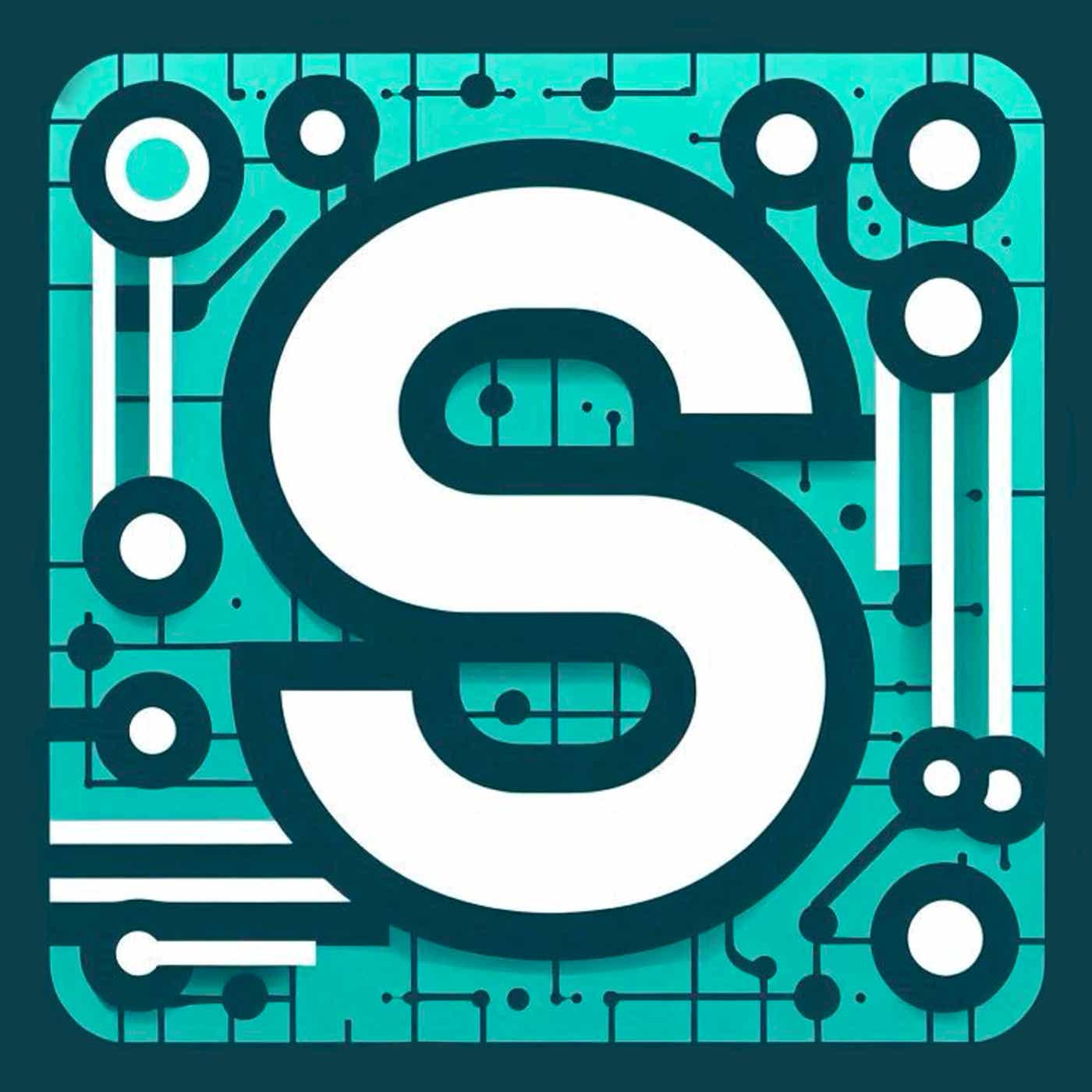 slys.dev