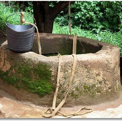 Pilot episode Pilot episode