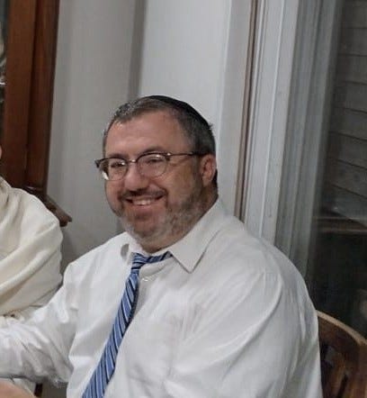 R. Noam Kaplan: laws the Gemara forgot to tell us R. Noam Kaplan: laws the Gemara forgot to tell us