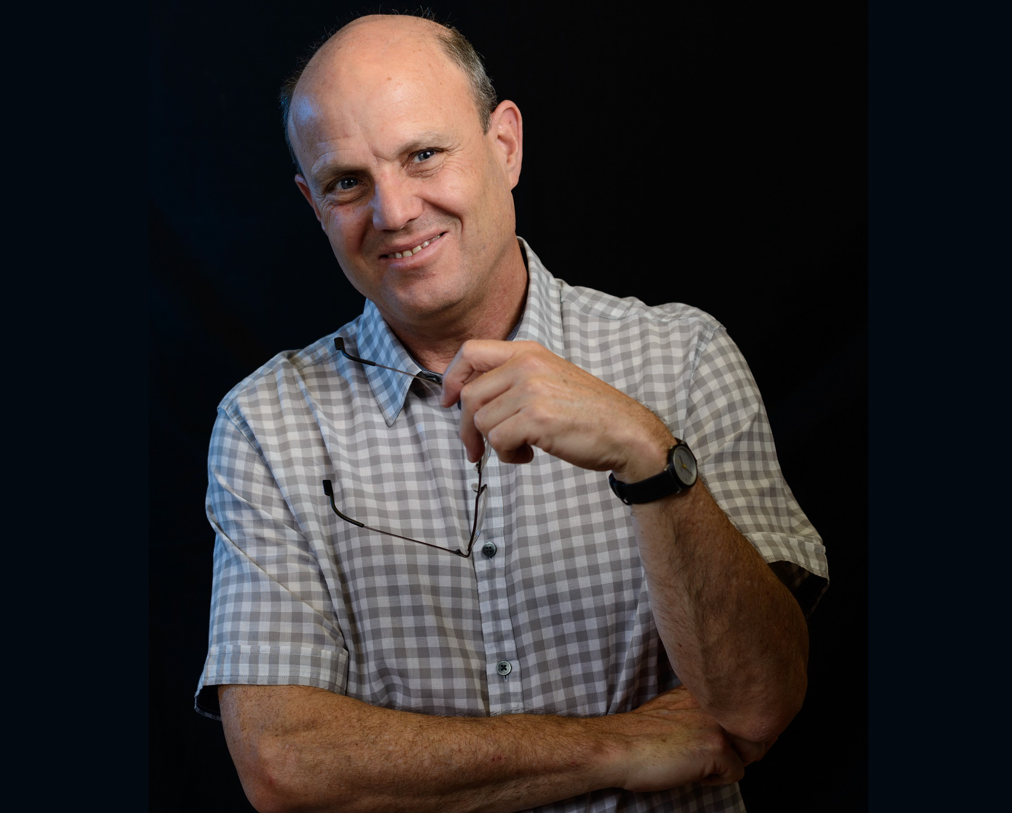 פרופ’ יאיר לורברבוים: לקרוא את הרמב”ם נכון