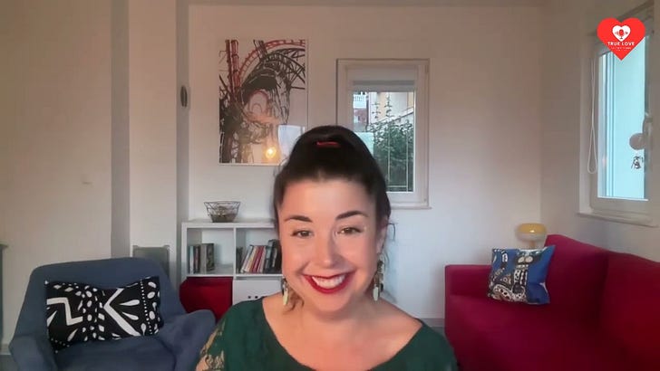 Episode 60: A few good men