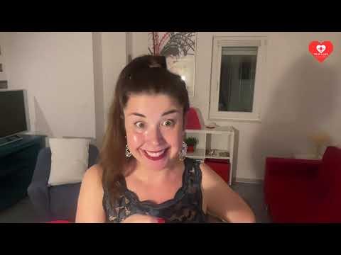 Episode 64: I've had it with these people